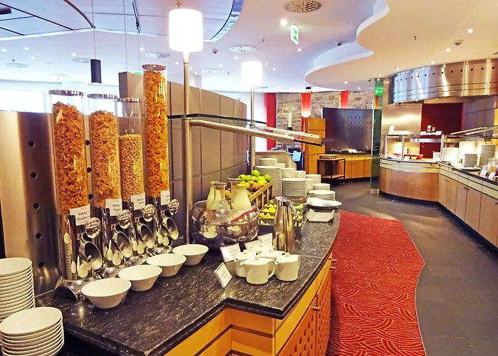 Pullman 4*