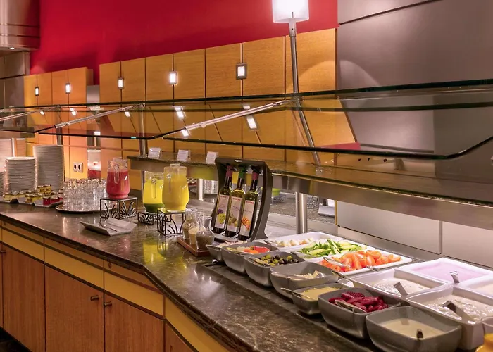 풀맨 콜론 쾰른