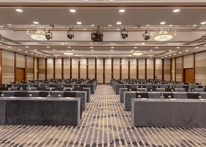 풀맨 콜론 쾰른