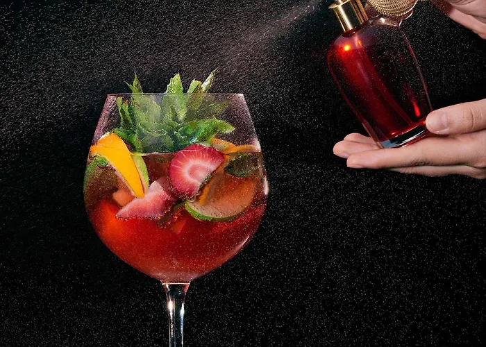 풀맨 콜론 쾰른