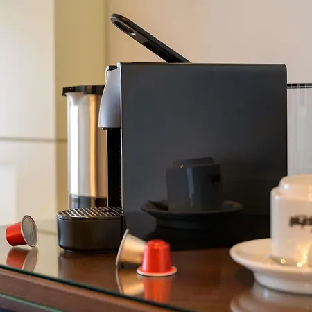 铂尔曼科隆酒店 4*