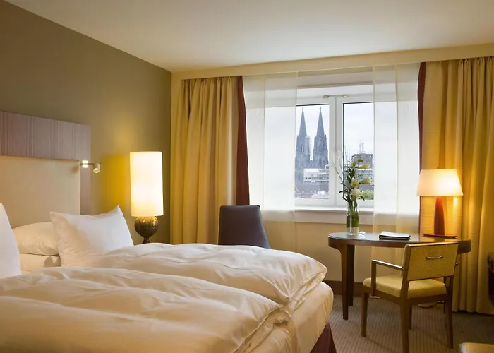 Pullman 4*