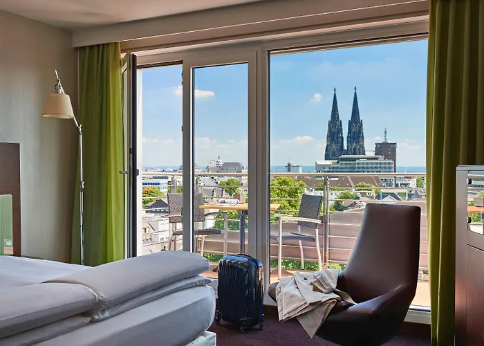 Pullman 4*