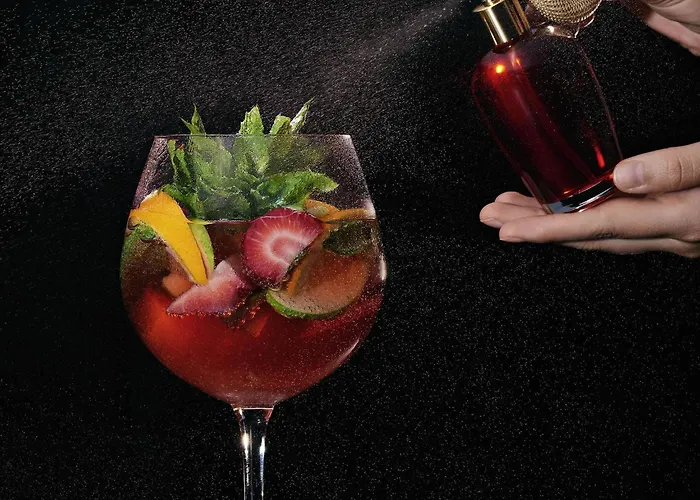 铂尔曼科隆酒店 酒店